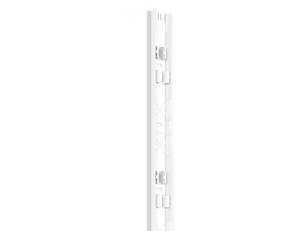 Vogel&#039;s TVA 6000 Kabelgoot (Wit)