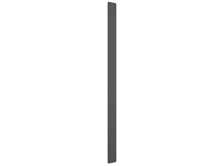 Vogel&#039;s TVA 6000 Kabelgoot (Zwart)