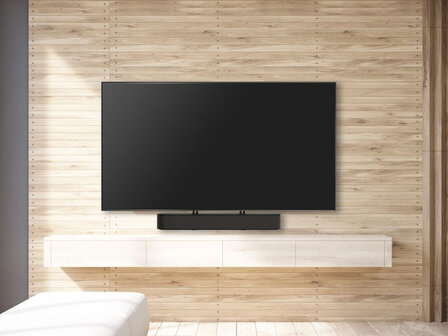 Vogel&#039;s SOUND 3550