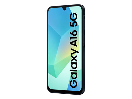 Samsung Galaxy A16 5G (128GB)