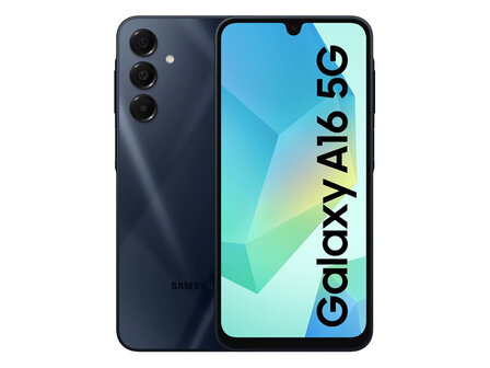 Samsung Galaxy A16 5G (128GB)