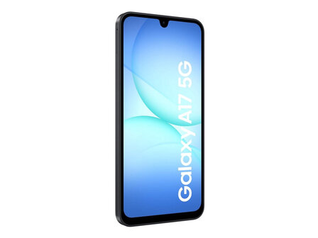 Samsung Galaxy A17 5G (128GB)