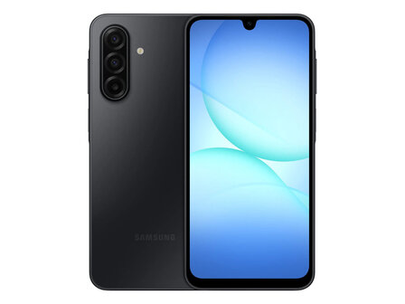 Samsung Galaxy A17 5G (128GB)