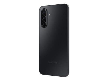 Samsung Galaxy A17 5G (128GB)