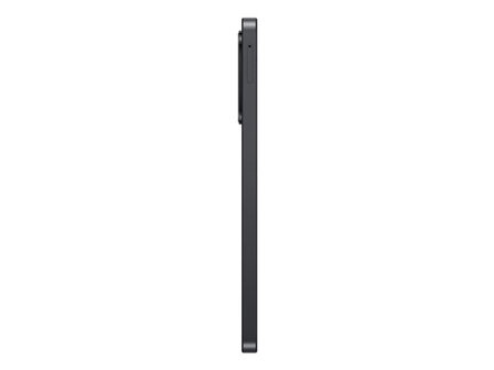 Samsung Galaxy A17 5G (128GB)