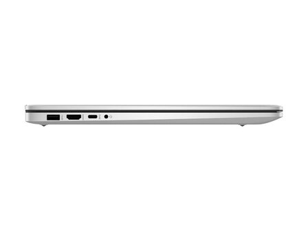 HP 17-CP2025-7520U (17.3 inch F-HD)