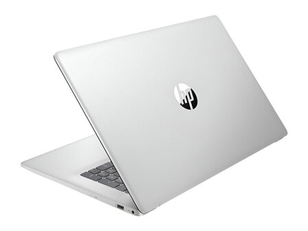 HP 17-CP2025-7520U (17.3 inch F-HD)