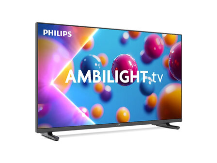Philips 32PFS6900/12 (LED TV)