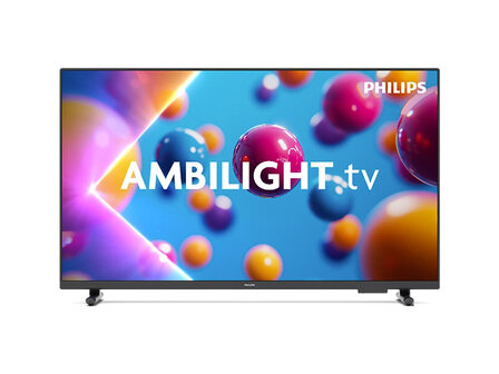 Philips 32PFS6900/12 (LED TV)
