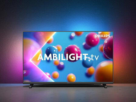 Philips 32PFS6900/12 (LED TV)