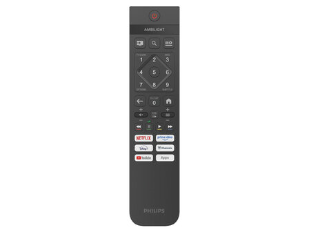 Philips 32PFS6900/12 (LED TV)