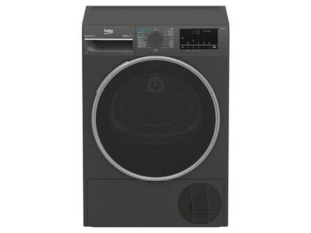 Beko B3T6923M2 (Warmtepompdroger)