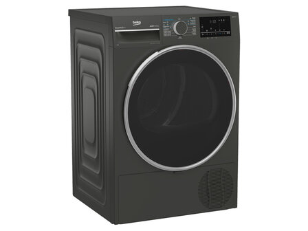 Beko B3T6923M2 (Warmtepompdroger)