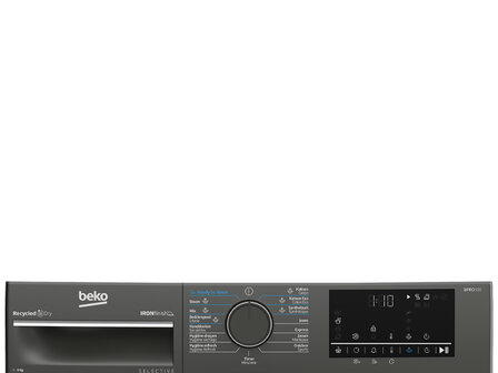 Beko B3T6923M2 (Warmtepompdroger)