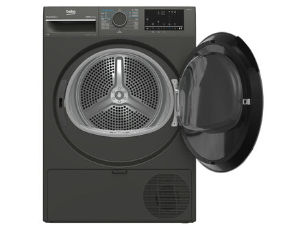 Beko B3T6923M2 (Warmtepompdroger)