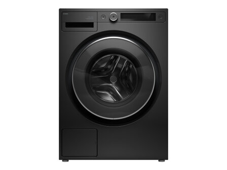 Asko W5096RG