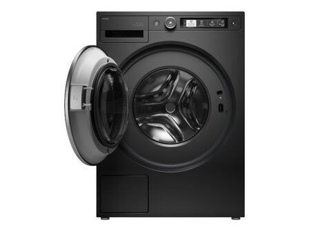 Asko W5096RG
