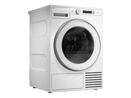 ASKO T309HCW (Warmtepompdroger)