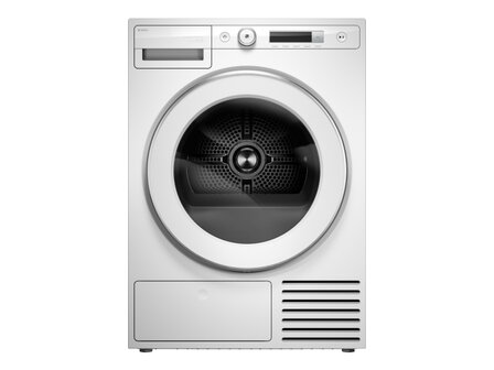 ASKO T309HCW (Warmtepompdroger)