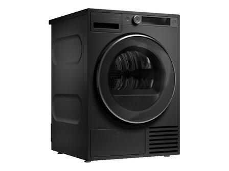 ASKO T509HRG (Warmtepompdroger)