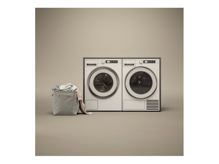 ASKO W5096CW