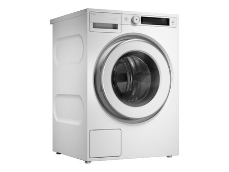 ASKO W5096CW