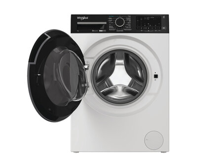 Whirlpool WPM 99W ADS BE