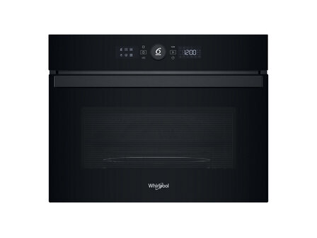 Whirlpool WMW47HMB (Inbouw)