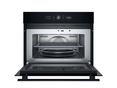 Whirlpool WMW47HMB (Inbouw)