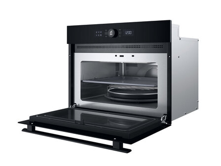 Whirlpool WMW47HMB (Inbouw)