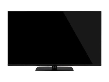 Panasonic TV-55W80AEZ (QLED TV)