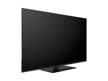Panasonic TV-55W80AEZ (QLED TV)