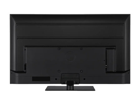 Panasonic TV-55W80AEZ (QLED TV)