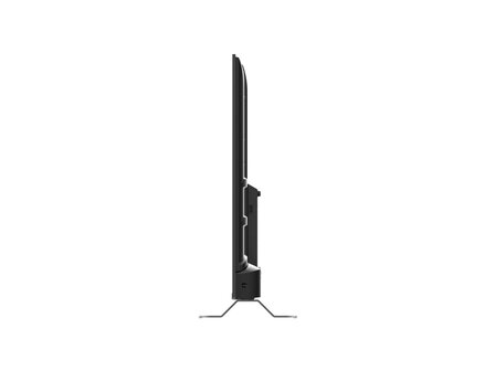 Smart Tech 43QG02VNL (QLED TV)