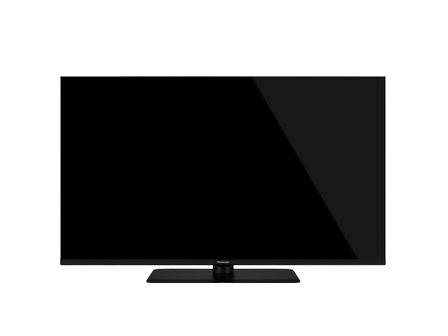 Panasonic TV-43W80AEZ (QLED TV)