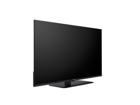 Panasonic TV-43W80AEZ (QLED TV)