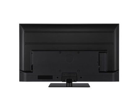 Panasonic TV-43W80AEZ (QLED TV)
