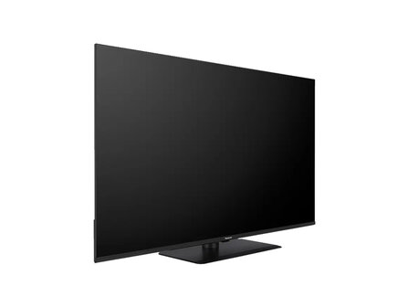 Panasonic TV-50W80AEZ (QLED TV)