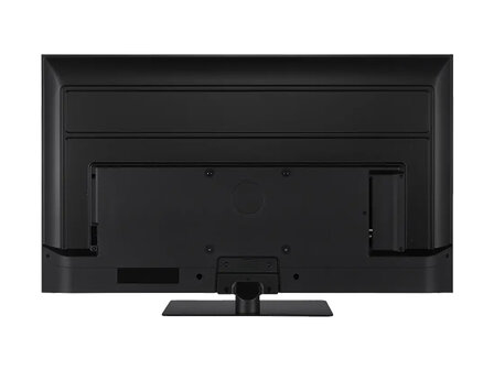 Panasonic TV-50W80AEZ (QLED TV)