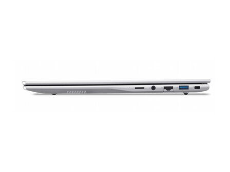 Acer Aspire WUXGA75EX (16.1 inch F-HD)