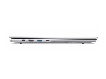 Acer Aspire WUXGA75EX (16.1 inch F-HD)
