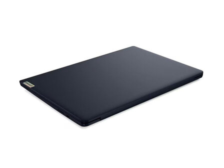 Lenovo IdeaPad 3-82RL (17.3 inch F-HD)