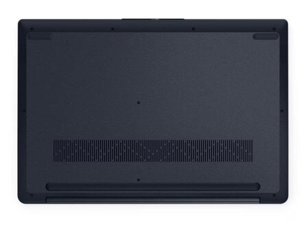 Lenovo IdeaPad 3-82RL (17.3 inch F-HD)