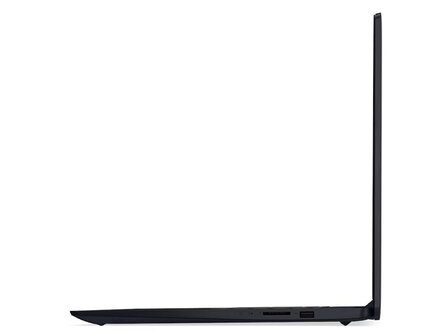 Lenovo IdeaPad 3-82RL (17.3 inch F-HD)
