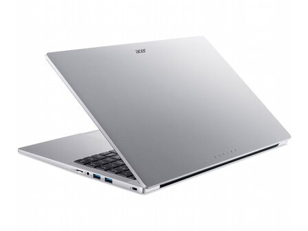 Acer Aspire Lite 15-J9-N4500 (15.6 inch F-HD)