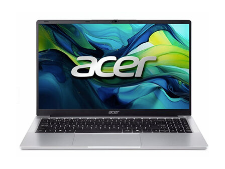 Acer Aspire Lite 15-J9-N4500 (15.6 inch F-HD)
