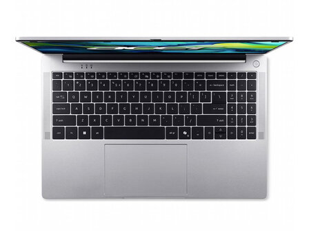 Acer Aspire Lite 15-J9-N4500 (15.6 inch F-HD)