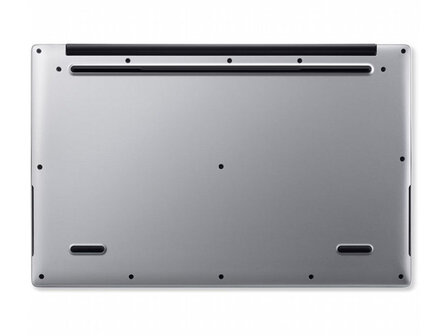 Acer Aspire Lite 15-J9-N4500 (15.6 inch F-HD)