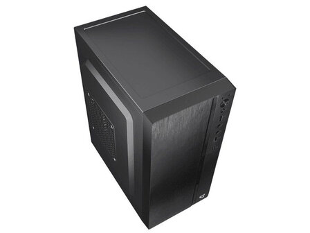 OEM Yours 6 Complete PC Ryzen 5