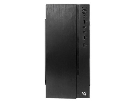 OEM Yours 6 Complete PC Ryzen 5